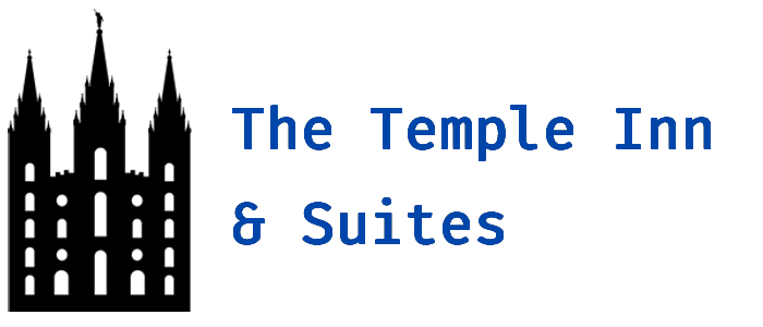 Temple Inn Logo